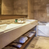 Отель DoubleTree by Hilton Hotel Bogotá - Parque 93, фото 8
