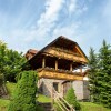 Отель Korošec Apartments and Wellness Centre, фото 34