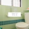 Отель ALL FRIENDS - Hostel, фото 9