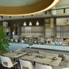 Отель Golden Tulip Reims, фото 47