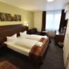 Отель Trip Inn Living & Suites, фото 10