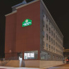 Отель La Quinta Inn & Suites Far Rockaway - JFK Airport, фото 1