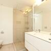 Отель CPH Lux apartm, 2 FULL BATHROOMS 2th, фото 5