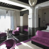 Отель Selman Marrakech, фото 2
