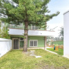Отель Amazing Home in Altavilla Milicia With Outdoor Swimming Pool, Wifi and 3 Bedrooms, фото 21