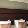 Отель The Sails Penthouse C703, фото 5