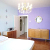 Отель Apartman Đemi Split, фото 5