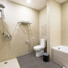 Отель San Cristobal Boutique Hotel, фото 9