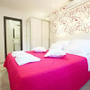 Отель BVB Rooms Split, фото 1