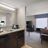 Отель Hampton Inn & Suites Arundel Mills/Baltimore, фото 31