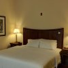 Отель Hampton Inn & Suites Palm Coast, фото 48