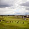 Отель Carnoustie Golf Hotel, фото 22