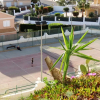 Отель Apartamento Estrelitzia, фото 1
