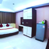 Отель Riqueza Suites Pattaya, фото 12