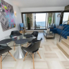 Отель Luxury Apartment Palais Maeterlinck, фото 16