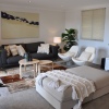 Отель Sydney's Best 3 bdrm Apartment w Parking, фото 1