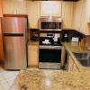 Отель Grande Condo 501 2 Bedrooms 2 Bathrooms Condo, фото 3