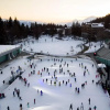 Отель Au Bon C ur l Golf 5min l vue l 4 pers, фото 9