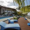 Отель Emoha Dive Resort, фото 9