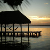 Отель Mi Kasa Tu Kasa Bacalar by Nah Hotels, фото 30