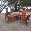 Отель M.P. Resort, фото 10