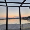 Отель EVRIDIKI Home 50m from the beach, фото 6