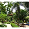 Отель Symphony Villa, фото 23