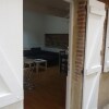 Отель Appartement Sainte Lucie T1, фото 5