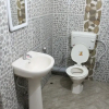 Отель Pumpkin Vibgyor Guest House, фото 35