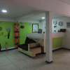 Отель Cartago Plaza, фото 11