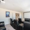 Отель Amazing House! - Champions Gate - 8942TW, фото 4
