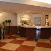 Отель Alpina, фото 18