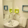 Отель Apartamentos Turisticos Cancelas by Bossh Hotels, фото 8