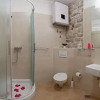 Отель Luxury Room Kokola, фото 8