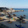Отель Aparthotel 4 stars Sarti, фото 15