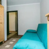 Отель Apartamenty Zakopane Droga na Bystre 4A, фото 4