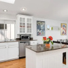 Отель Seattle Vacation Home: The Big Top, фото 21