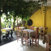 Отель Pousada Florescer, фото 23
