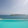 Отель Villa Danae by Elounda Island View Villas, фото 12