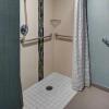 Отель Hyatt Place Secaucus/Meadowlands, фото 9