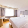 Отель Ji Hotel Dalian Development Zone Wanda Plaza, фото 3