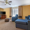 Отель Comfort Suites Findlay I-75, фото 3
