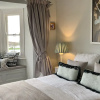 Отель The Porlock Weir Hotel, фото 34