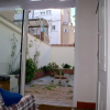 Отель Downtown Vilanova Rent House, фото 8