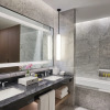 Отель Hyatt Regency Xuzhou, фото 6