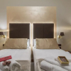 Отель Oro Hotel, фото 6