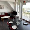 Отель Quiberon sea view apartment - beach access, фото 4