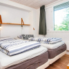 Отель Quaint Holiday Home near Glesborg with Roofed Terrace, фото 4
