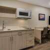 Отель Woodspring Suites Jacksonville Orange Park, фото 25