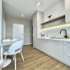 Отель RentPlanet - Orlik Residence, фото 9